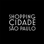 shopping cidade sp